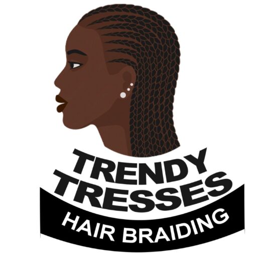 TrendyTresses